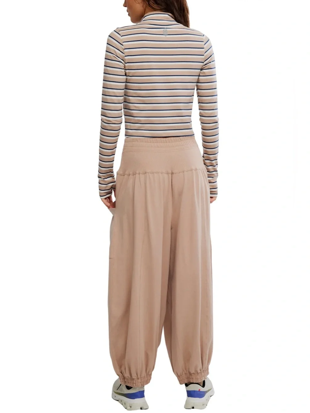 FP Movement by Free People new tags